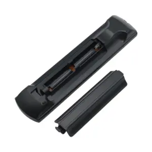 S64dbbeb5b63d4edc92e38f3ea1b77f0dk