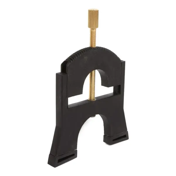 Cello String Lifter for 1/4 to 4/4 Cellos - Image 6
