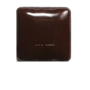 S64f0455313704800a6ce430c2140a2e1R