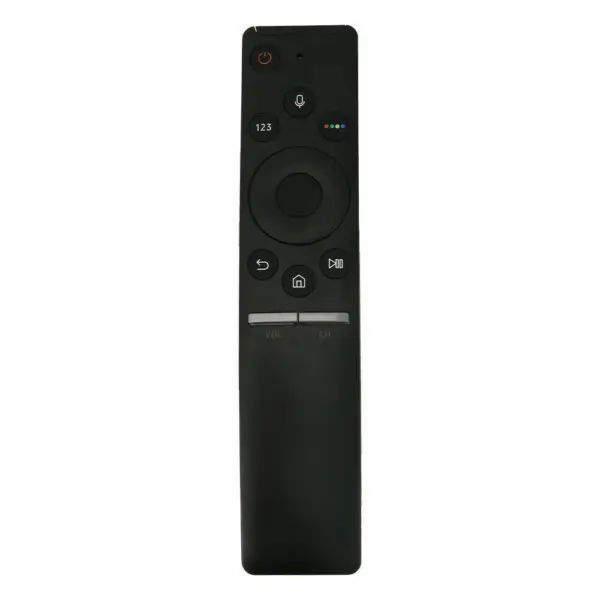 Samsung Bluetooth Voice Remote Control BN59-01266A - Image 4