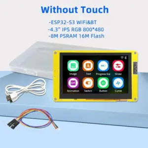 S651245ccb2004191a133485f178b2195x