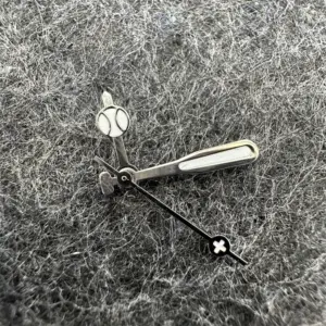 S652f47855d424e039770d49ef76ef60fy