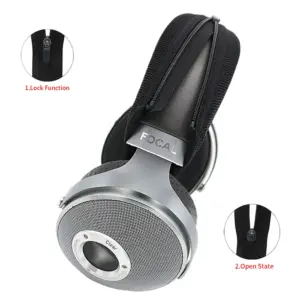 S653699538d584497bb991cc58981f9ec4