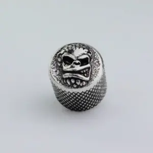 S653bc5924fc24366a40b00b494b23288F