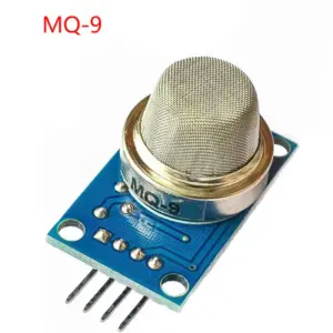 S655524cb12194dee817e283e1d5b7c8bB