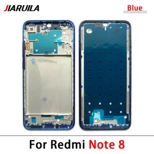 S6555e8a2adfa441492c3c829276e9879v