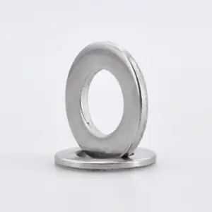 S655f0a424ee1499683e1b2c2d6c58626g