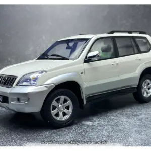 S65655da96bb948c29ed48e0d70d440ebn