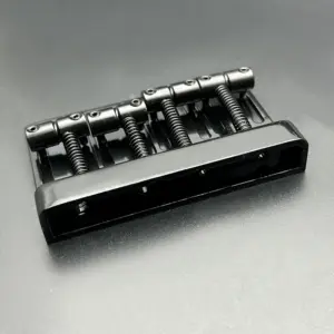 S6565dfe789c546d28a2c56caf472adb2d