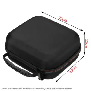 S6573881da0de4b7fb4c914be74893de3p