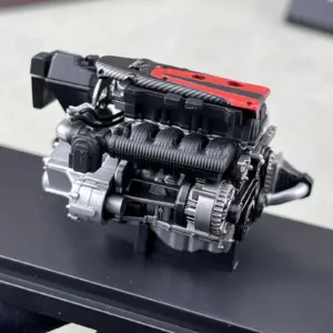 S6575e600ccd9470d9ed00216853fd84fR