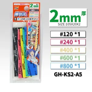 S6576724d5ce34f708c7d7aef151ad33ez