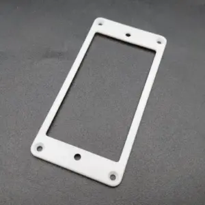 Humbucker Pickup Ring Set for LP Guitars 21 S657ec65af60241f9ab4e76729cc4f065N