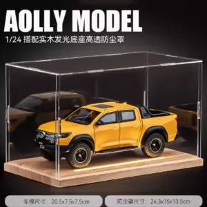 S6591b346dd7e4f75b1af43aa45b8219b8