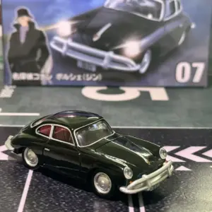 S6595b73c97124416b03548d003d866002