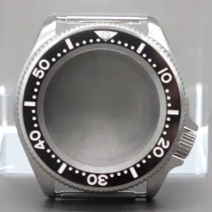 S659626fcd18e4a29bb503a7c3541f39bs