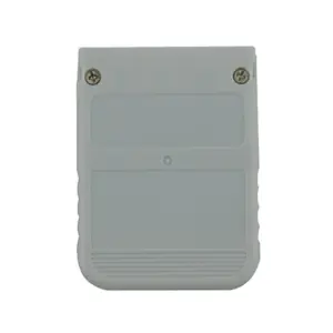 S659e2ac23f1a443b8ae76508fc888e086