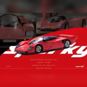 S65a8e862a8244c468e391fbdec482deb8