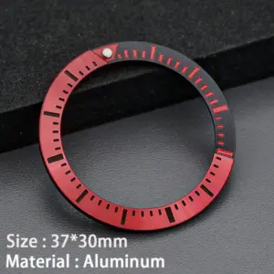 S65b481e2d7714bb68bc86b073d95e4e2K