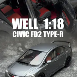 S65b615c561fa4a45b2fc6a7c59c97900s