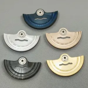 S65bdbf38f6f94e4990e90e565c302110R 5