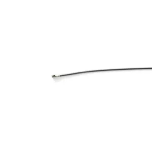 Signal Antenna Flex Cable for Xiaomi Redmi Note 9 Pro 6 S65d2715993854cf090d51eb01d09ba2eM