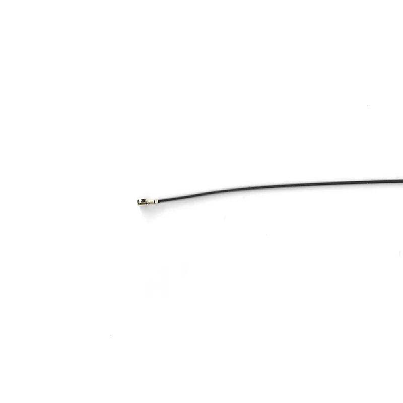 Signal Antenna Flex Cable for Xiaomi Redmi Note 9 Pro 3 Signal Antenna Flex Cable for Xiaomi Redmi Note 9 Pro - Image 3