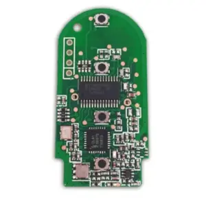 S65d6c305d486431e84022c48d9d27b10j