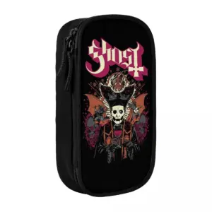 S65f03eaadf0740c58beeb3a0b3ece7d5U