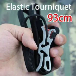 S66019644720847178655c1bdcfbeca0aM