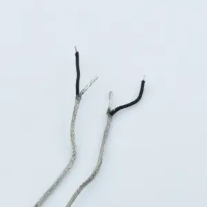 S662a536fb0584ff3a069ab8b060e1276K