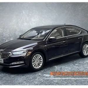 S66474f3477ed467ea2fc96b7b1487c1dP