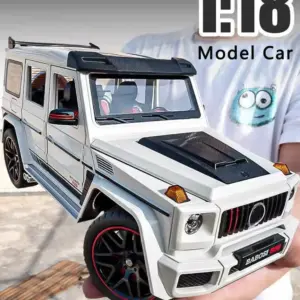 S664898308e514176af5df9d8a9e40ae3g