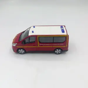 S664c1974e9d64d688d369e55e19d93ffX