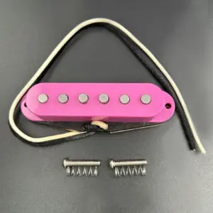 S6655cc59d087405e9a1cc3d0ccb4ed8cP