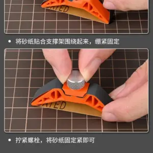 MSWZ TS004 Multifunctional Handheld Sander 30 S66565012bcfd4982a7ae6a3baf2bbaaaf