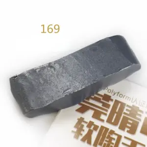 S66661183d5f540a98ed5a35a3f262d5b0