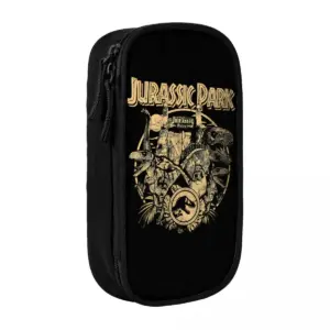 S666e8828df334fba8506117a5d8b59a34