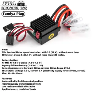 S66702a07479b432587cca8fbb5add373r