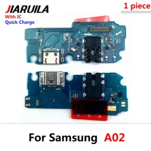 S6672f2513ad2480ab2177eed1ac2bde51