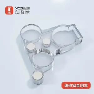 S668059151db544c990480b9876494108A