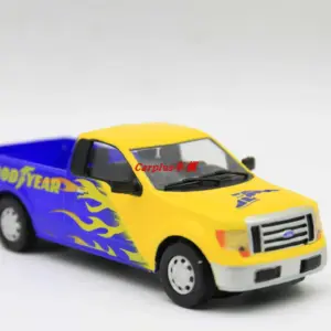 S668270c70ab7439ba7531592757d8d34V