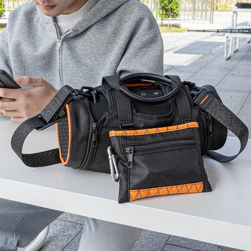 JBL Xtreme 4 Portable Carrying Case 6 JBL Xtreme 4 Portable Carrying Case - Image 6