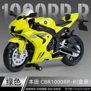 S6686d84f0fa4474b8b7535d8a9165a56a