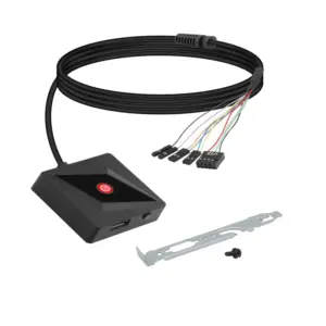 S668ded87cf674e26b15f09126ec48e81R