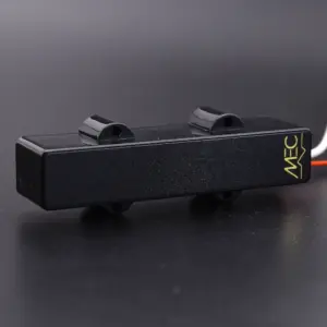 S668f595108ee4c4b980880746f8914e9G