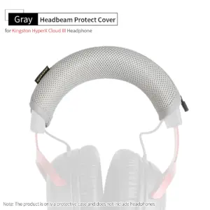 Head Beam Cover for Kingston HyperX Cloud III 14 S669300f724f1455581543562290931f1x