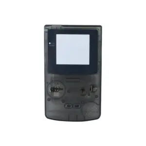 S6693ff0641604a8699e40733511e10cfn