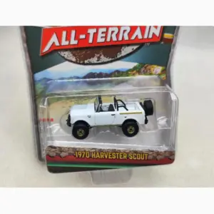 S66997398d73547fbb860155e8753fd1aN