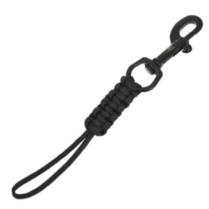 S669c32a775114cc1806949b3c4d544beF